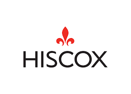 Hiscox