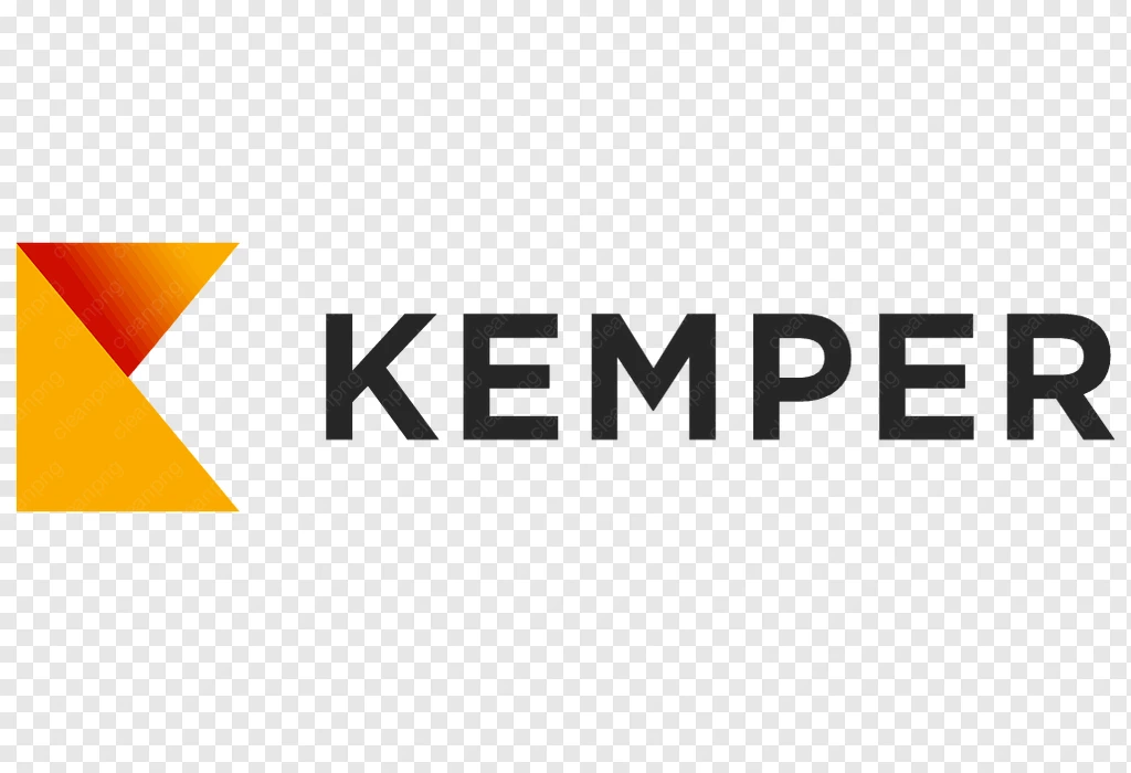 Kemper