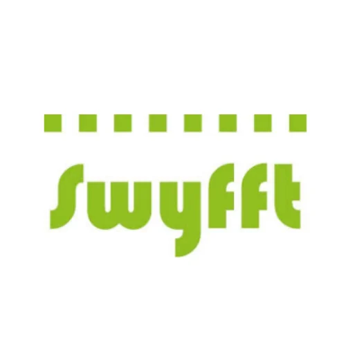 Swyfft